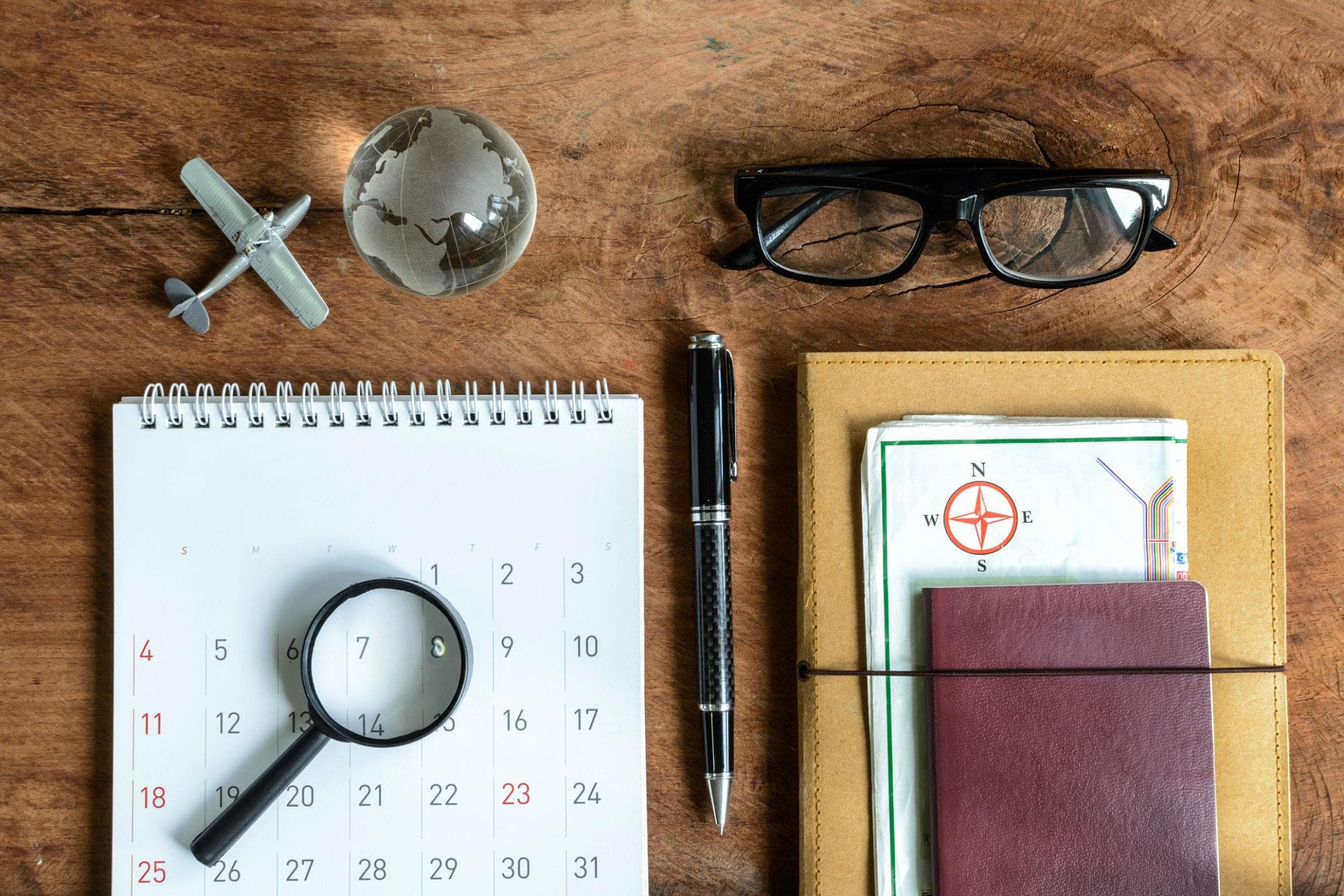 How Affiliated Traveller Quietly Became the Platform Both Travel Businesses and Independent Travellers Actually Needed
